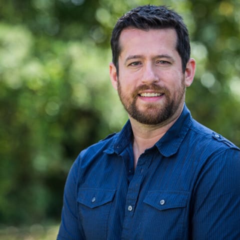 Profile photo of Scott S.