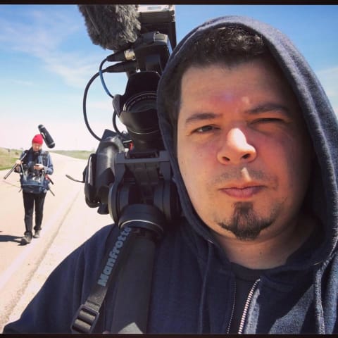 Profile photo of Jim G.