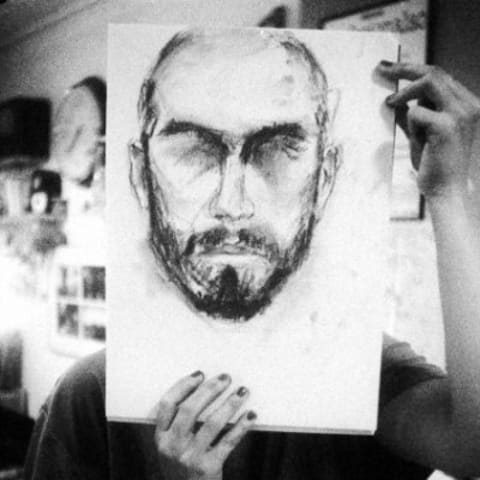 Profile photo of Achilleas Z.