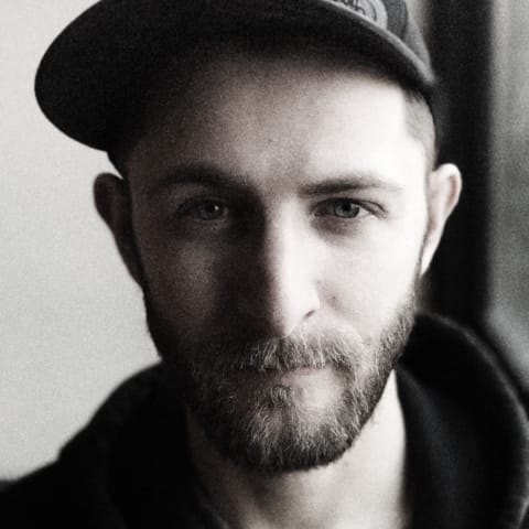 Profile photo of Robert F.