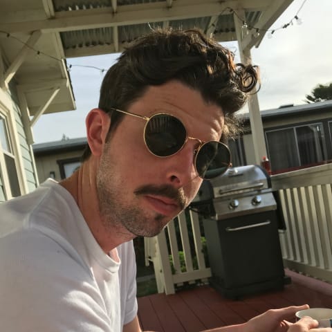 Profile photo of Alexander G.
