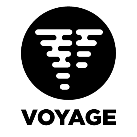 Profile photo of Voyage P.