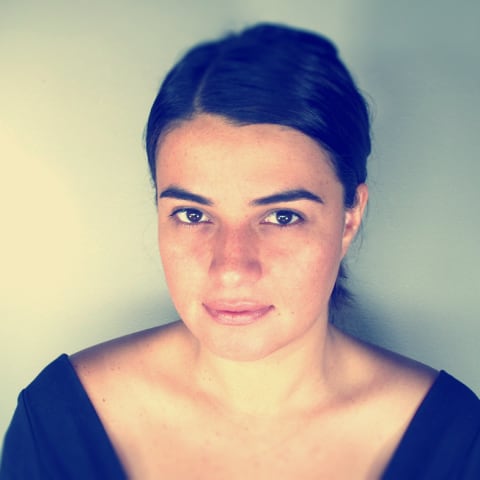 Profile photo of Carol C.