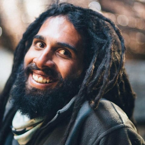 Profile photo of Aje U.