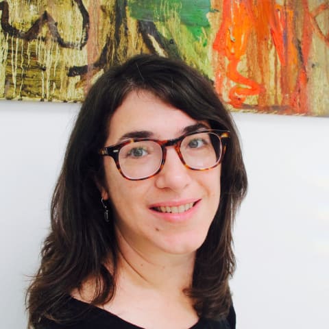 Profile photo of Kate M.