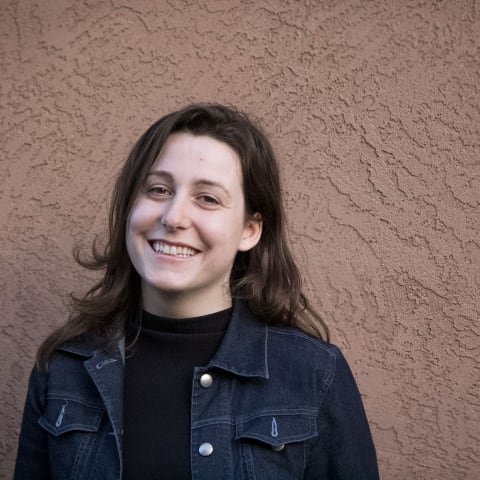 Profile photo of Emily G.