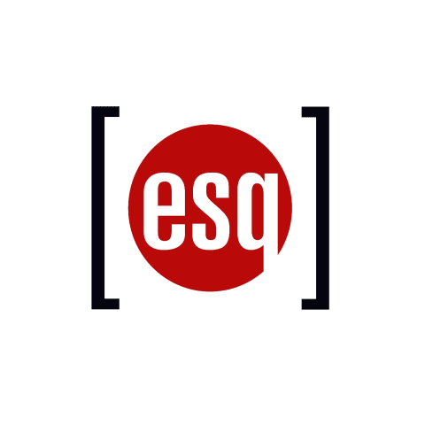 Profile photo of Esquinas P.
