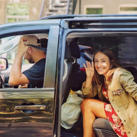 Profile photo of Tina T.