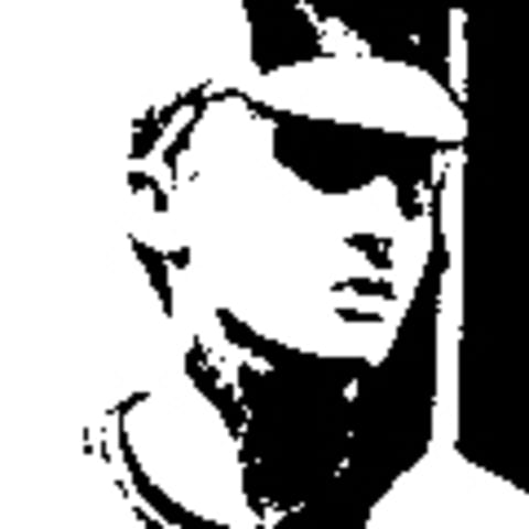 Profile photo of Daniel C.