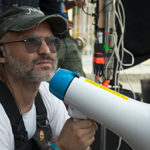 Profile photo of Rony X.