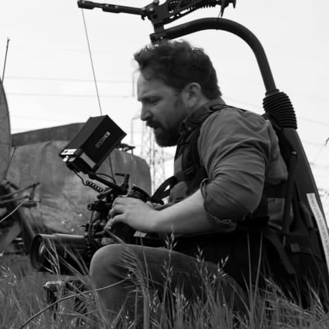 Profile photo of Matt R.