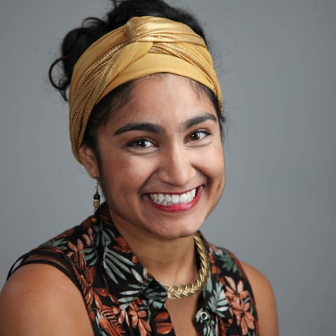 Profile photo of Neeti U.