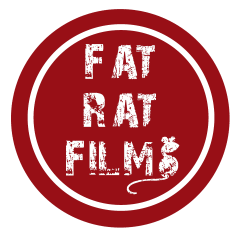 Profile photo of Fat Rat F.