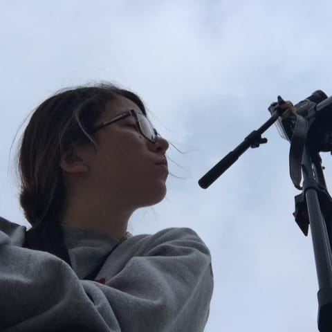 Profile photo of Jenna P.