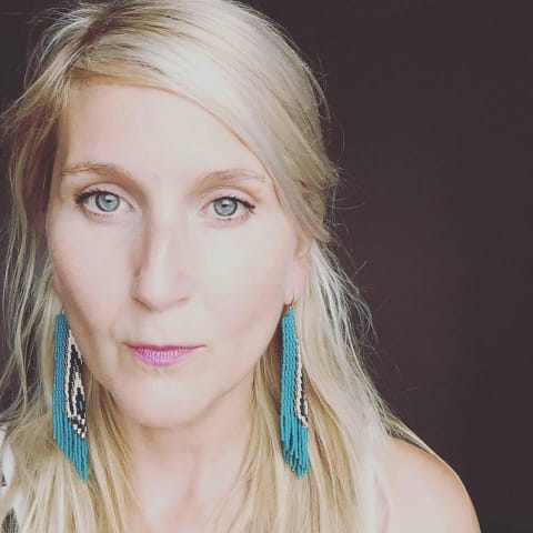 Profile photo of Tessa W.