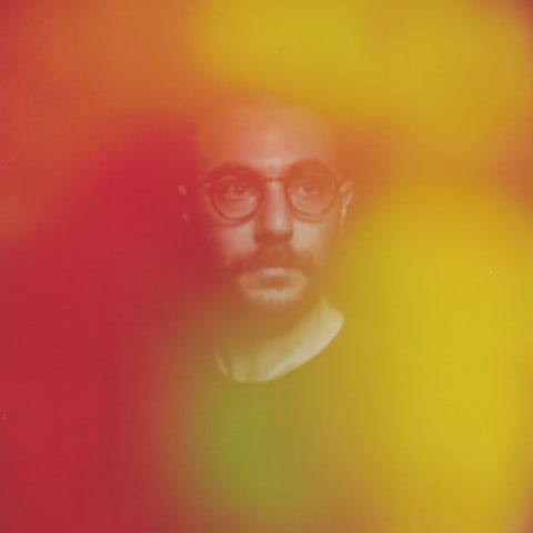Profile photo of Justin N.