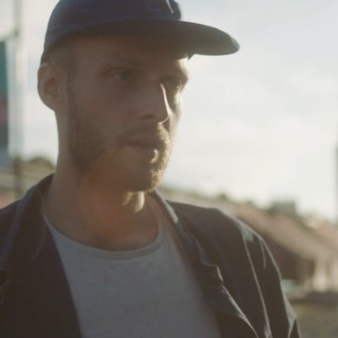 Profile photo of Woody M.