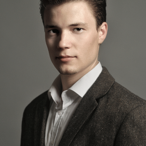 Profile photo of Adam F.