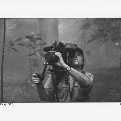 Profile photo of Michael R.