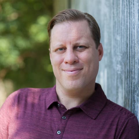 Profile photo of Jonathan R.