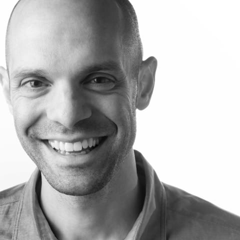 Profile photo of James G.