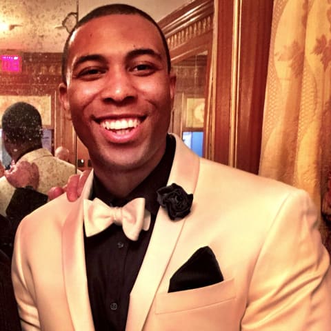 Profile photo of Ashley S.