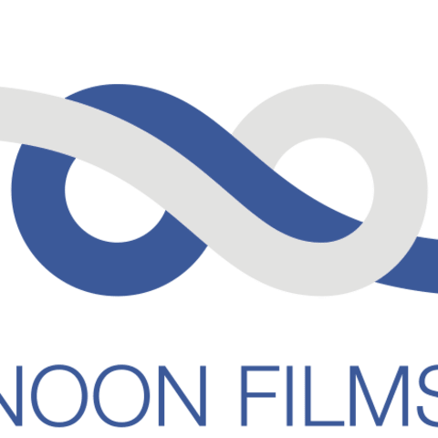 Profile photo of Noon F.