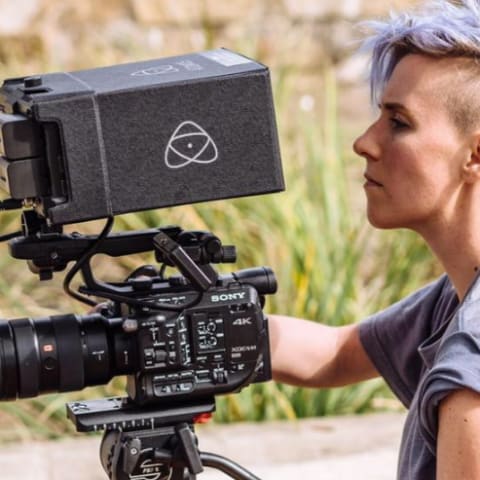 Profile photo of Angela H.