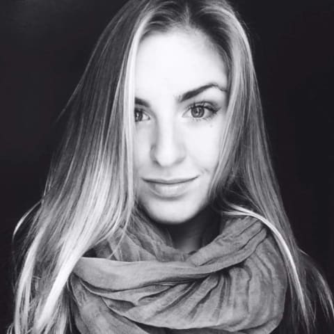 Profile photo of Megan J.