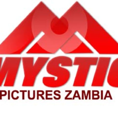 Profile photo of Mystic Z.