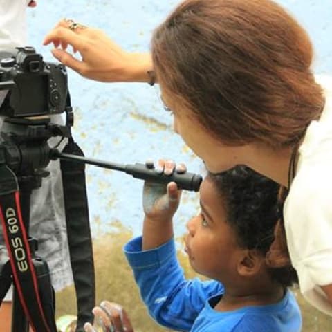 Profile photo of Desislava K.