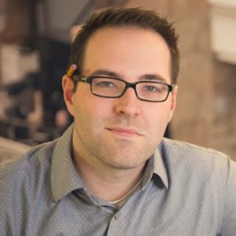 Profile photo of ANDREW K.