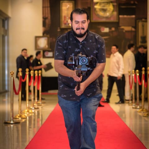 Profile photo of Bruno C.