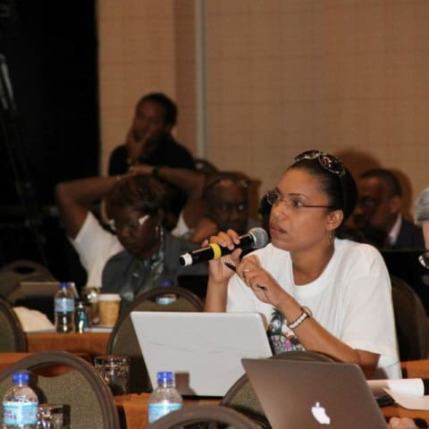 Profile photo of Global Reporters F.