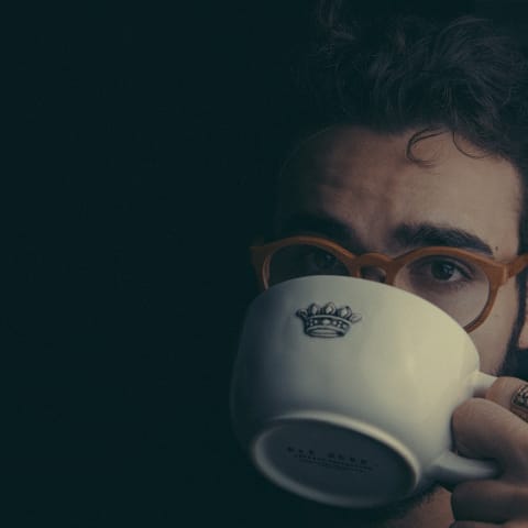 Profile photo of Fran C.