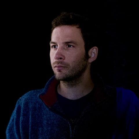 Profile photo of Valerian M.