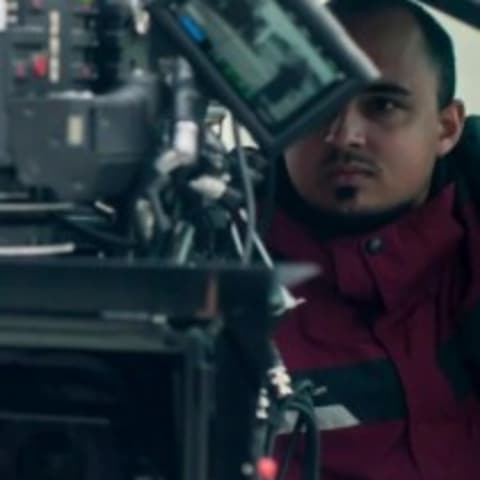 Profile photo of Jorge M.