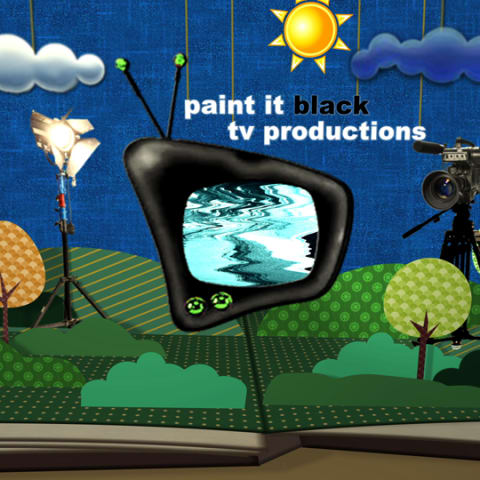 Profile photo of David R.