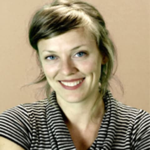 Profile photo of Geneva G.