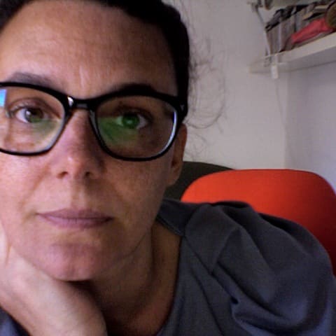 Profile photo of Cayetana V.