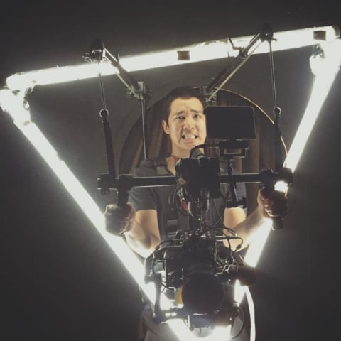 Profile photo of Pete S.