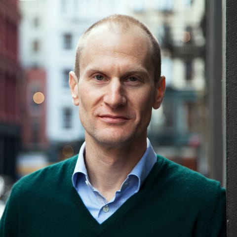 Profile photo of Andrey S.