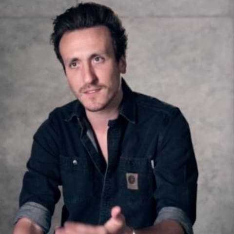 Profile photo of Lucas N.