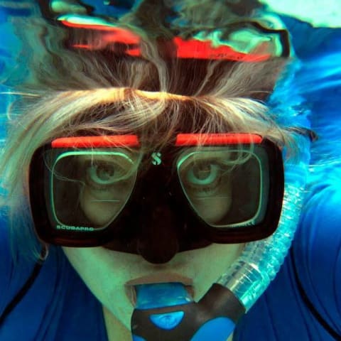 Profile photo of Tam Warner M.