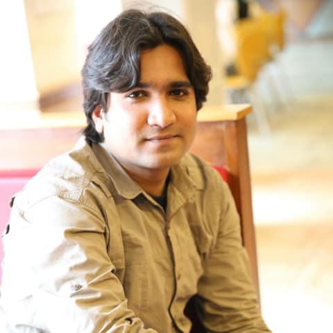 Profile photo of Sana U.