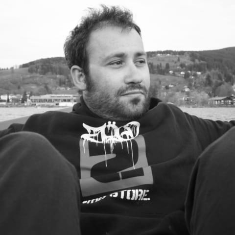 Profile photo of Dimitris C.
