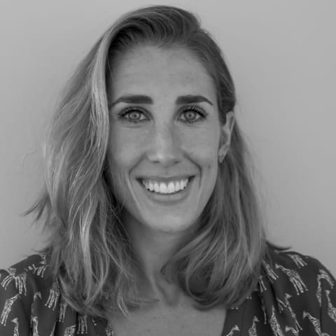 Profile photo of Fahrinisa C.