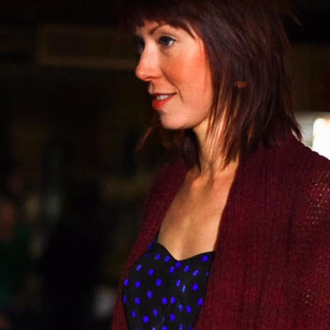 Profile photo of Katie H.