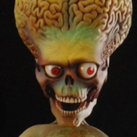 Profile photo of Derek O.