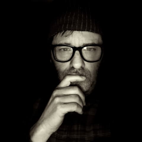 Profile photo of Sam S.